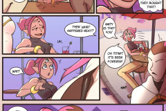 The-Owl-House-Boschas-Initiation-Futa-Comic-by-Mr.Jellybeans-3