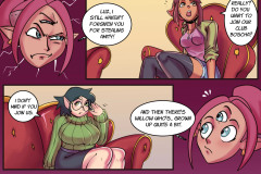 The-Owl-House-Boschas-Initiation-Futa-Comic-by-Mr.Jellybeans-6