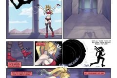 The-Princess-And-The-Villain-Futa-Comic-by-Run-666-2
