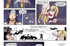 The-Princess-And-The-Villain-Futa-Comic-by-Run-666-6
