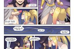 The-Princess-And-The-Villain-Futa-Comic-by-Run-666-9