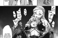 The-Princesss-Sheath-Futa-on-Male-Hentai-Manga-by-SexyTurkey-22