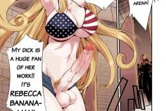 The-Queen-of-Penis-Manga-C-Kaguya-15