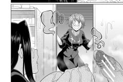 The-Relationship-of-the-Sisters-in-Law-Futa-Manga-by-Gekka-Kaguya-12