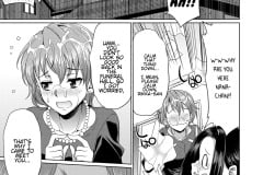 The-Relationship-of-the-Sisters-in-Law-Futa-Manga-by-Gekka-Kaguya-13