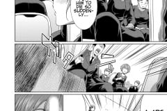 The-Relationship-of-the-Sisters-in-Law-Futa-Manga-by-Gekka-Kaguya-2