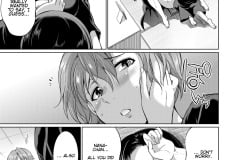 The-Relationship-of-the-Sisters-in-Law-Futa-Manga-by-Gekka-Kaguya-21