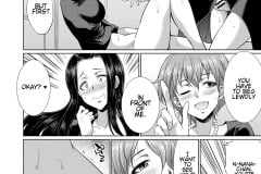 The-Relationship-of-the-Sisters-in-Law-Futa-Manga-by-Gekka-Kaguya-24