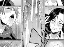 The-Relationship-of-the-Sisters-in-Law-Futa-Manga-by-Gekka-Kaguya-27