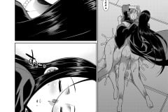 The-Relationship-of-the-Sisters-in-Law-Futa-Manga-by-Gekka-Kaguya-38