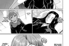 The-Relationship-of-the-Sisters-in-Law-Futa-Manga-by-Gekka-Kaguya-39