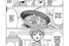 The-Relationship-of-the-Sisters-in-Law-Futa-Manga-by-Gekka-Kaguya-40