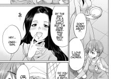 The-Relationship-of-the-Sisters-in-Law-Futa-Manga-by-Gekka-Kaguya-41