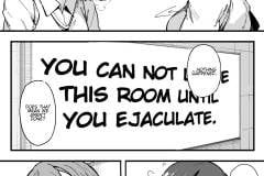 The-Room-You-Cant-Leave-Until-You-Ejaculate-Hentai-Futa-Manga-by-Sakurayu-Hal-13