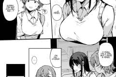 The-Room-You-Cant-Leave-Until-You-Ejaculate-Hentai-Futa-Manga-by-Sakurayu-Hal-6