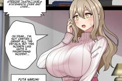 The-Serial-Impregnator-Futa-Manga-by-Hotaru-3