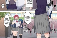 The-Serious-girl-Suddenly-Grows-a-Dick-and-Fucks-Her-Friend-Futa-Manga-by-Fence14-2