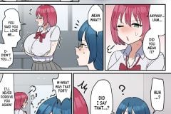 The-Serious-girl-Suddenly-Grows-a-Dick-and-Fucks-Her-Friend-Futa-Manga-by-Fence14-21