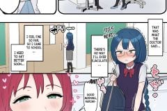 The-Serious-girl-Suddenly-Grows-a-Dick-and-Fucks-Her-Friend-Futa-Manga-by-Fence14-4