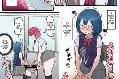 The-Serious-girl-Suddenly-Grows-a-Dick-and-Fucks-Her-Friend-Futa-Manga-by-Fence14-6