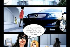 The-Starcocks-Comic-by-Innocentdickgirls-Page-2
