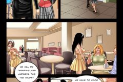 The-Starcocks-Comic-by-Innocentdickgirls-Page-3