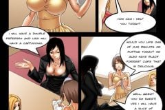 The-Starcocks-Comic-by-Innocentdickgirls-Page-4