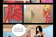The-Starcocks-Comic-by-Innocentdickgirls-Page-6