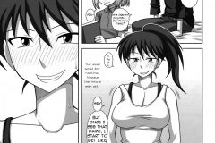 The-story-of-a-futanari-that-is-forced-to-cum-over-and-over-again-on-all-fours-by-Kurenai-Yuuji-25
