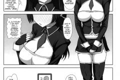 The-story-of-a-futanari-that-is-forced-to-cum-over-and-over-again-on-all-fours-by-Kurenai-Yuuji-5