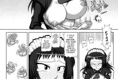 The-story-of-a-futanari-that-is-forced-to-cum-over-and-over-again-on-all-fours-by-Kurenai-Yuuji-6