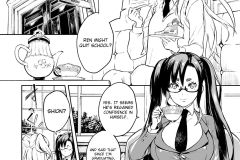 The-Student-Council-Presidents-Secret-8-Futa-Manga-by-Coin-Rand-1