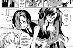 The-Student-Council-Presidents-Secret-8-Futa-Manga-by-Coin-Rand-10