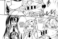 The-Student-Council-Presidents-Secret-8-Futa-Manga-by-Coin-Rand-12