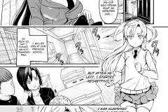 The-Student-Council-Presidents-Secret-8-Futa-Manga-by-Coin-Rand-2
