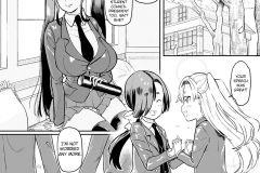 The-Student-Council-Presidents-Secret-8-Futa-Manga-by-Coin-Rand-20