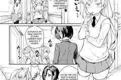 The-Student-Council-Presidents-Secret-8-Futa-Manga-by-Coin-Rand-4