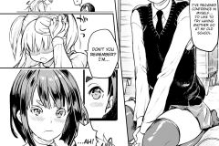 The-Student-Council-Presidents-Secret-8-Futa-Manga-by-Coin-Rand-6