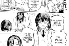 The-Student-Council-Presidents-Secret-8-Futa-Manga-by-Coin-Rand-7