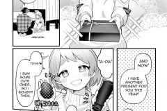 The-Times-We-Play-Manga-Sakuraba-Rokusuke-3