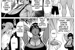 The-Training-Camp-of-The-Futanari-Teacher-Futa-on-Male-Manga-by-Bekobeko-10