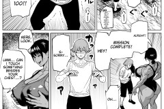 The-Training-Camp-of-The-Futanari-Teacher-Futa-on-Male-Manga-by-Bekobeko-11
