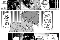 The-Training-Camp-of-The-Futanari-Teacher-Futa-on-Male-Manga-by-Bekobeko-13