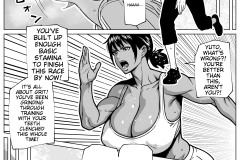 The-Training-Camp-of-The-Futanari-Teacher-Futa-on-Male-Manga-by-Bekobeko-15