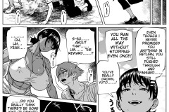 The-Training-Camp-of-The-Futanari-Teacher-Futa-on-Male-Manga-by-Bekobeko-16