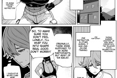 The-Training-Camp-of-The-Futanari-Teacher-Futa-on-Male-Manga-by-Bekobeko-2