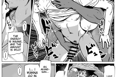 The-Training-Camp-of-The-Futanari-Teacher-Futa-on-Male-Manga-by-Bekobeko-20