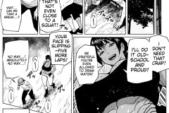 The-Training-Camp-of-The-Futanari-Teacher-Futa-on-Male-Manga-by-Bekobeko-3