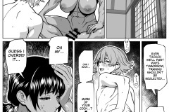 The-Training-Camp-of-The-Futanari-Teacher-Futa-on-Male-Manga-by-Bekobeko-33