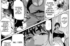 The-Training-Camp-of-The-Futanari-Teacher-Futa-on-Male-Manga-by-Bekobeko-4